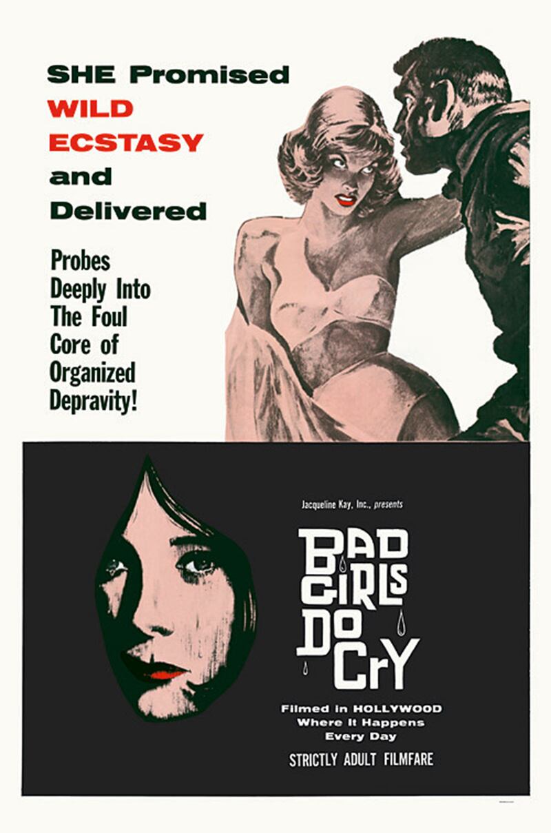 galleries/2015/09/27/exclusive-sleazy-trash-movie-posters-from-nicolas-winding-refn-s-the-act-of-seeing-photos/150923-yamato-refn-01_njoqie