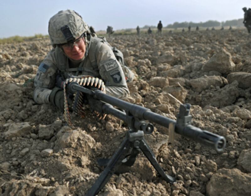articles/2010/10/27/the-economic-crisis-and-the-hidden-cost-of-the-wars/bilmes-war_136494_rfpgcm