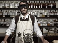 articles/2014/01/25/the-bioterrorist-who-loved-mahler/140124-hogan-bioterrorist-tease_lcbqh0