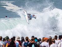 GettyImages-1174665981_p7poyr