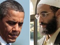 articles/2012/03/13/in-assassinating-anwar-al-awlaki-obama-left-the-constitution-behind/obama-anwar-al-awlaki-dow-tease_ykuco6