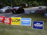 articles/2017/04/17/it-s-trump-vs-the-resistance-in-georgia-race/170417-murphy-georgia-special-elections-tease_wpifvv