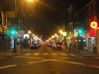 South_St._Philadelphia_PA_1._dujqhm