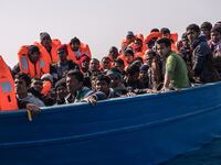 articles/2017/03/23/europe-s-failure-to-stem-migration-is-costing-more-than-lives/170322-barbie-rufugess-tease_di3wkk