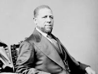 articles/2015/01/07/the-black-man-who-replaced-jefferson-davis-in-the-senate/150106-dray-black-senator-tease_twvdoc