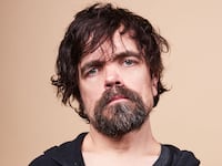 articles/2017/01/26/peter-dinklage-would-like-to-delete-president-trump-from-his-memory-please/170125-stern-peter-dinklage-tease_l3uhgr
