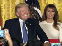 president-donald-trump-puerto-rico-accent-awkward_a9lqci