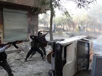 articles/2013/11/07/how-the-syrian-war-subreddit-scoops-mainstream-media/131106-syria-reddit-strochlic-tease_j0tjlp