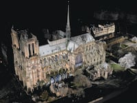 190419-nadeau-notre-dame-tease_bnaskr