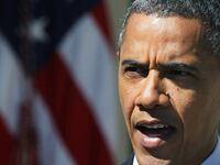 articles/2014/08/21/obama-readies-for-war-on-isis/140821-dozier-obama-tease_vlkgsc