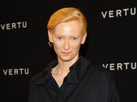 articles/2011/10/29/horoscopes-october-30-november-5-2011/tilda-swinton-horoscopes-starsky_ahssm3