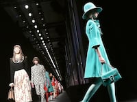 articles/2016/09/08/why-fashion-s-stuck-in-the-20th-century/160902-ginsberg-why-fashion-tease_k2eqyk