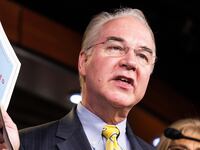 articles/2016/11/29/trump-health-czar-tom-price-is-a-nightmare-for-women/161129-Ryan-Tom-Price-HHS-tease_ajiibd
