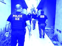 200629-ackerman-ice-tease_ji0cie