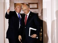 articles/2016/12/08/in-andy-puzder-donald-trump-makes-the-worst-possible-pick-for-secretary-of-labor/161208-Reich-Puzder-tease_upttem