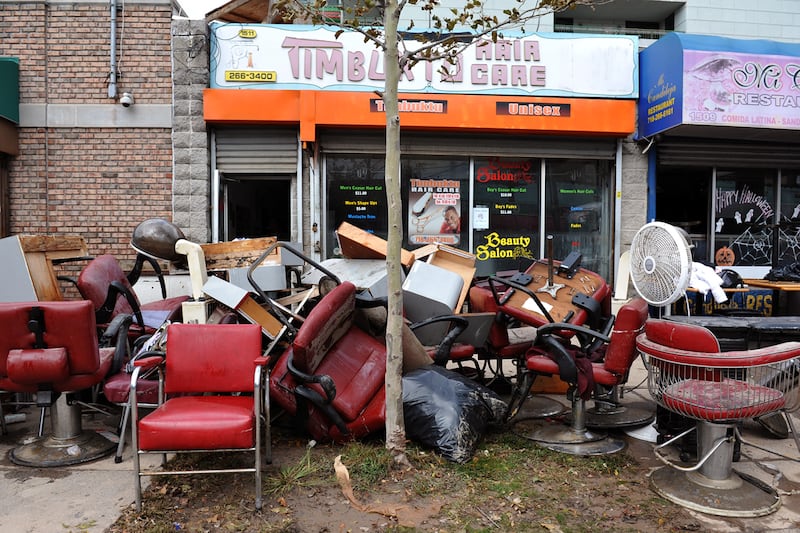 galleries/2012/11/01/coney-island-s-hurricane-sandy-nightmare-photos/coney-island-sandy-03_xsd7lo