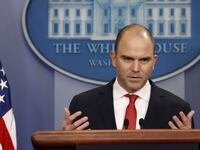 articles/2016/05/13/ben-rhodes-told-activists-he-s-not-proud-of-our-syria-policy/160513-mak-ben-rhodes-tease_zazuzz