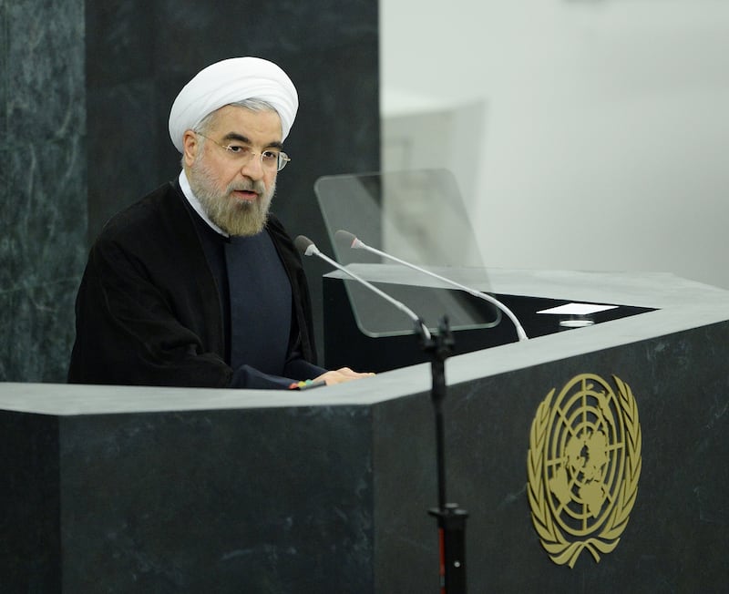 articles/2013/11/14/iranian-human-rights-activists-blast-congress-s-sanctions-push/rouhani-united-nations-openz_gvdsnb
