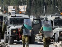 articles/2013/02/27/how-intifada-fears-show-only-israeli-security-matters/stonethrower-openz_f9t5cp