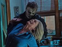 101422-Schager-haloween-hero_zhq2el