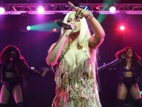 171215-Haden-Guest-basel-party-tease_q6csfs