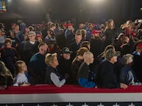 GettyImages-613008880_pahrp7
