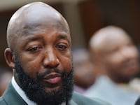 articles/2013/07/25/tracy-martin-my-guilt-over-trayvon-s-death/130724-samuels-martin-tease_s26rjl