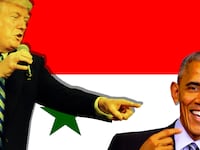 articles/2017/04/05/obama-was-right-to-abandon-red-line-on-syria-s-chemical-weapons/170404-dickey-trump-obama-tease_tizprc