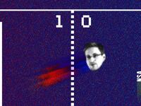 articles/2014/08/18/spy-games-us-intelligence-agencies-overdue-for-new-protocols-to-detect-leakers/140815-dozier-snowden-tease_lat9f9
