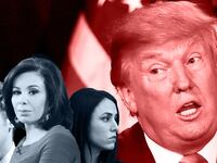 articles/2016/01/28/trump-s-fox-news-sycophants-can-t-quit-him/160128-kirell-trump-fox-fans-tease_qh3s6l