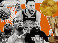 190530-smith-nba-championship-hero-ptk_1_ue06dk