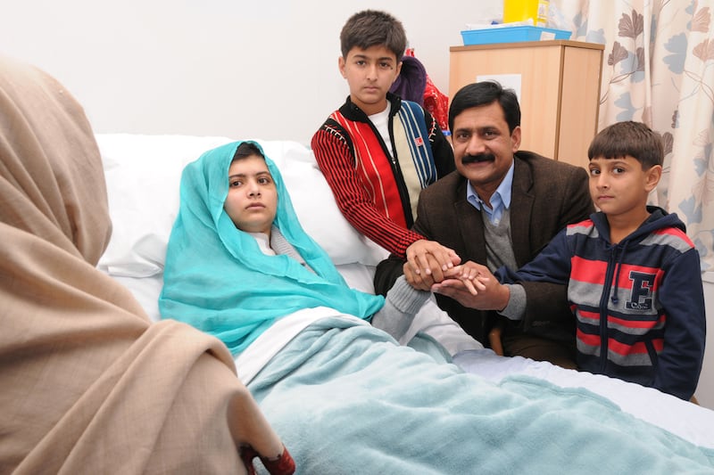 articles/2012/11/04/bibi-aisha-seeks-rebound-in-u-s-after-taliban-cut-off-nose-ears/malala-update-lemmon_dn1xdg