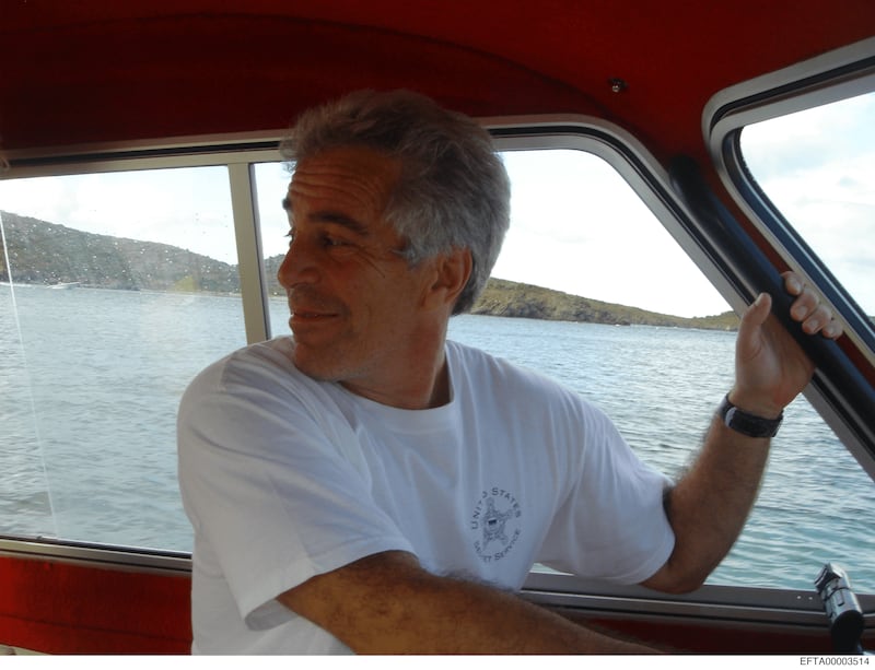 Epstein