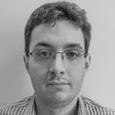 Patrick Blanchfield