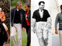 galleries/2013/04/03/john-f-kennedy-barack-obama-more-presidents-style-off-duty-photos/130402-presidents-off-duty-tease_y34ldq
