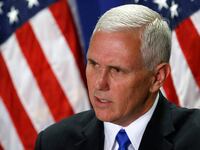cheats/2016/09/18/pence-cheney-is-a-role-model-for-me/160918-pence-cheney-cheat_dcyvra