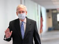 2020-05-14T000000Z_399077725_RC2NOG9WGS39_RTRMADP_3_HEALTH-CORONAVIRUS-USA-CONGRESS_ga3de7