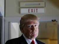 articles/2017/02/05/trump-shares-false-travel-ban-story-on-his-facebook-page/170205-resnick-tease_lvruzq