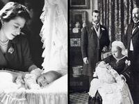 galleries/2012/12/05/britain-s-royal-family-baby-album-from-william-and-charles-to-victoria-photos/royal-baby-photos-tease_khqcgp