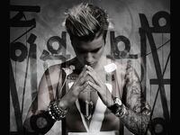 articles/2015/11/13/justin-bieber-s-new-breakup-album-purpose-is-so-insufferable-and-so-brilliant/151113-fallon-bieber-album-tease_eypc2a