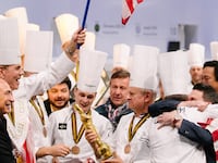 articles/2017/02/01/the-world-s-top-chef-is-america-s-mathew-peters/170131-rothbuam-top-chef-tease_bs9ugl