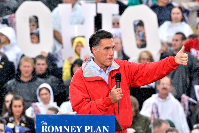 articles/2012/09/26/is-it-paul-ryan-to-the-rescue-on-the-romney-ohio-bus-tour/romney-ohio-freedlander_mqnlae