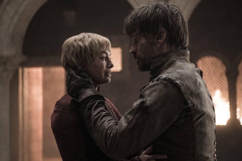 10_Helen_Sloan_-_HBO_sghwdw