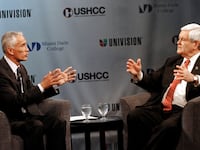 articles/2012/01/25/newt-gingrich-i-m-not-like-bill-clinton/newt-gingrich-romano-1_zby0ce
