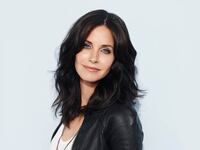 articles/2014/04/29/courteney-cox-gets-personal-about-her-directorial-debut-just-before-i-go/140428-fallon-cox-tease_rjiyue