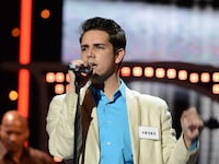 articles/2013/04/10/lazaro-arbos-is-american-idol-s-new-sanjaya/130410-lazaro-arbos-american-idol-setoodeh-tease_wundvz