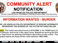 articles/2011/04/05/grim-sleeper-links-sought-between-missing-women-and-la-serial-killer/pelisek-grim-sleeper-update-1_ezqjm6