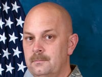 articles/2013/10/23/nevada-teacher-mike-landsberry-survived-war-he-was-killed-in-class/131022-siegel-landsberry-tease_wzn0n6