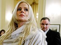 articles/2012/01/04/michaele-and-tareq-salahi-s-hellish-divorce/salahis-divorce-breakup-dimond_s1hddg