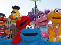 articles/2014/11/10/sesame-street-is-middle-aged-and-awesome/141109-shire-sesame-street-tease_arkrc5